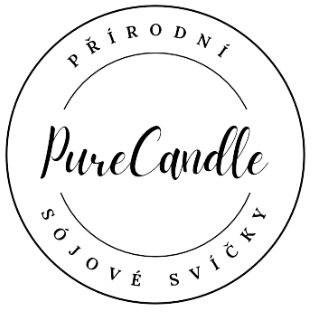 PURECANDLE