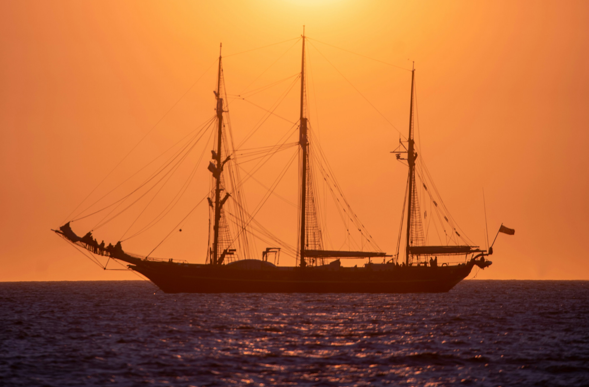 Historie čaje: Od starověké Číny po evropské salony