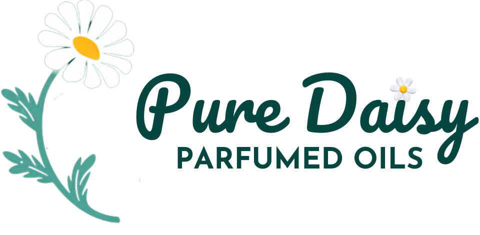 Puredaisy.sk
