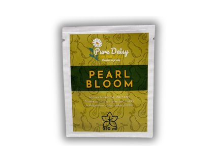 PURE DAISY Pearl Bloom vzorka 5 ml  Sviežosť a elegancia v každej kvapke! ✨🌸