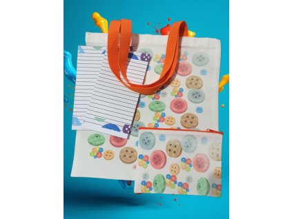 photostudio 1771082106758