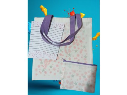 photostudio 1771081982403