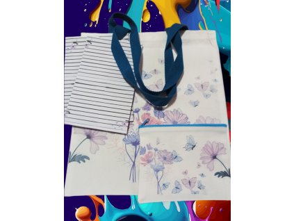 photostudio 1771081855760