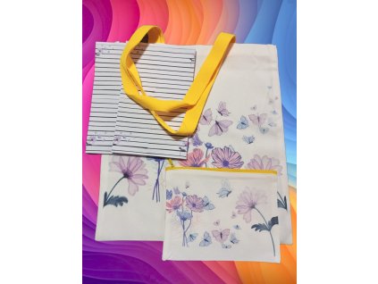 photostudio 1771082024762