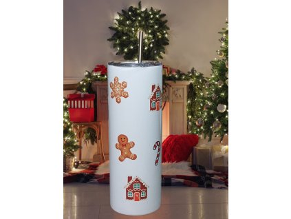 photostudio 1771072092037