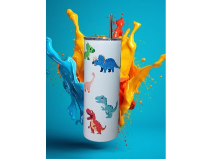 photostudio 1771071358053