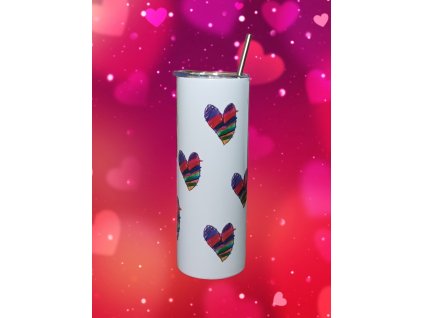 photostudio 1771071631394