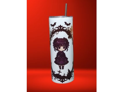 photostudio 1771072417868