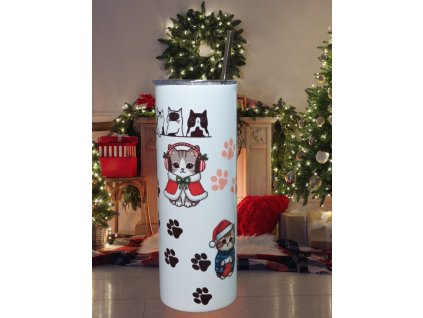 photostudio 1771072525124