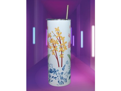 photostudio 1771072622387