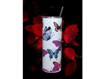 photostudio 1771073124443