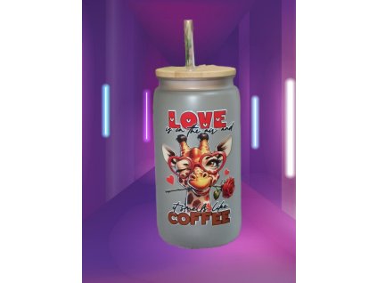 photostudio 1771073345575