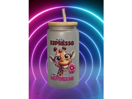 photostudio 1771073592435