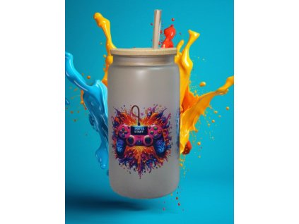 photostudio 1771073693168