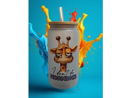 photostudio 1771073822304