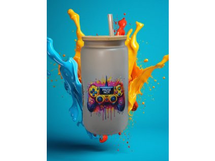 photostudio 1771073920855