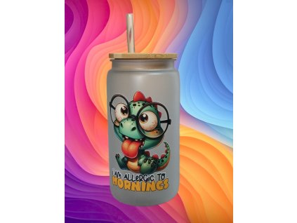 photostudio 1771074093799