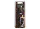 Zapalovač EasyFlame Basic