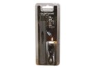 Zapalniczka plazmowa USB EasyFlame Basic
