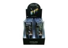 Zapalniczka plazmowa USB EasyFlame Basic