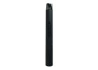 Zapalniczka plazmowa USB EasyFlame Basic