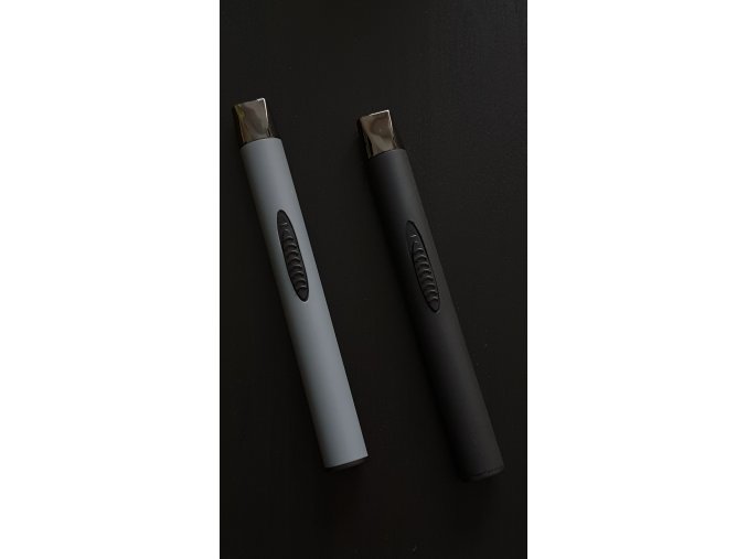 Zapalniczka plazmowa USB EasyFlame Basic