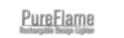 PureFlame