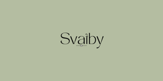 svatby