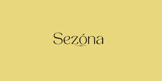 sezona
