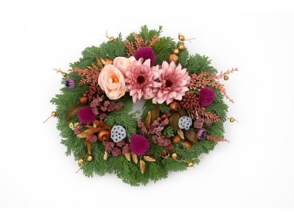 A446E7E3 BE4C 41F7 BB28 FDAC510A3BD2