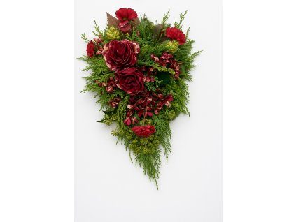 19B96387 1E0E 4A19 8803 753F1A825772