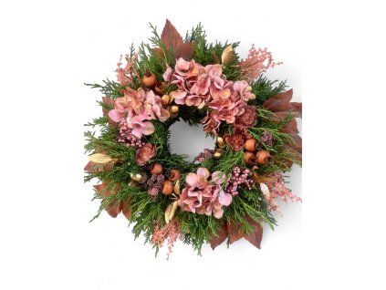 Photoroom 20250911 084543