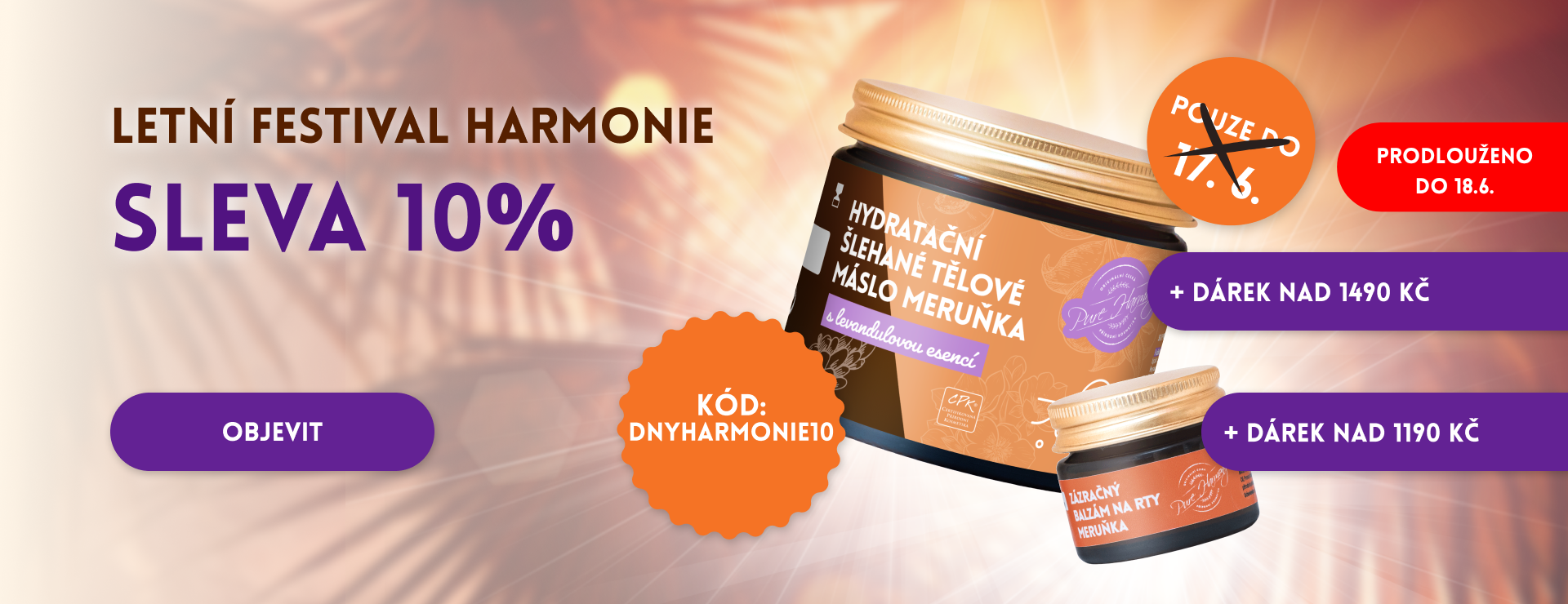 Prodlouženo_festival_harmonie