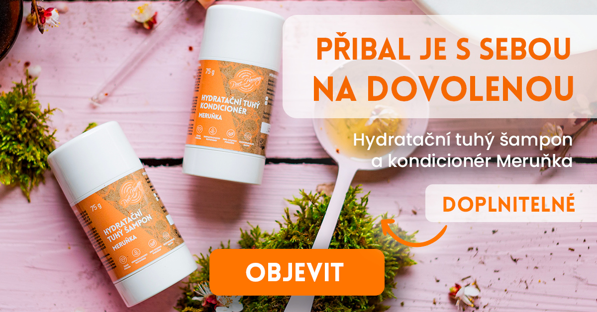 Vlasová_kosmetika
