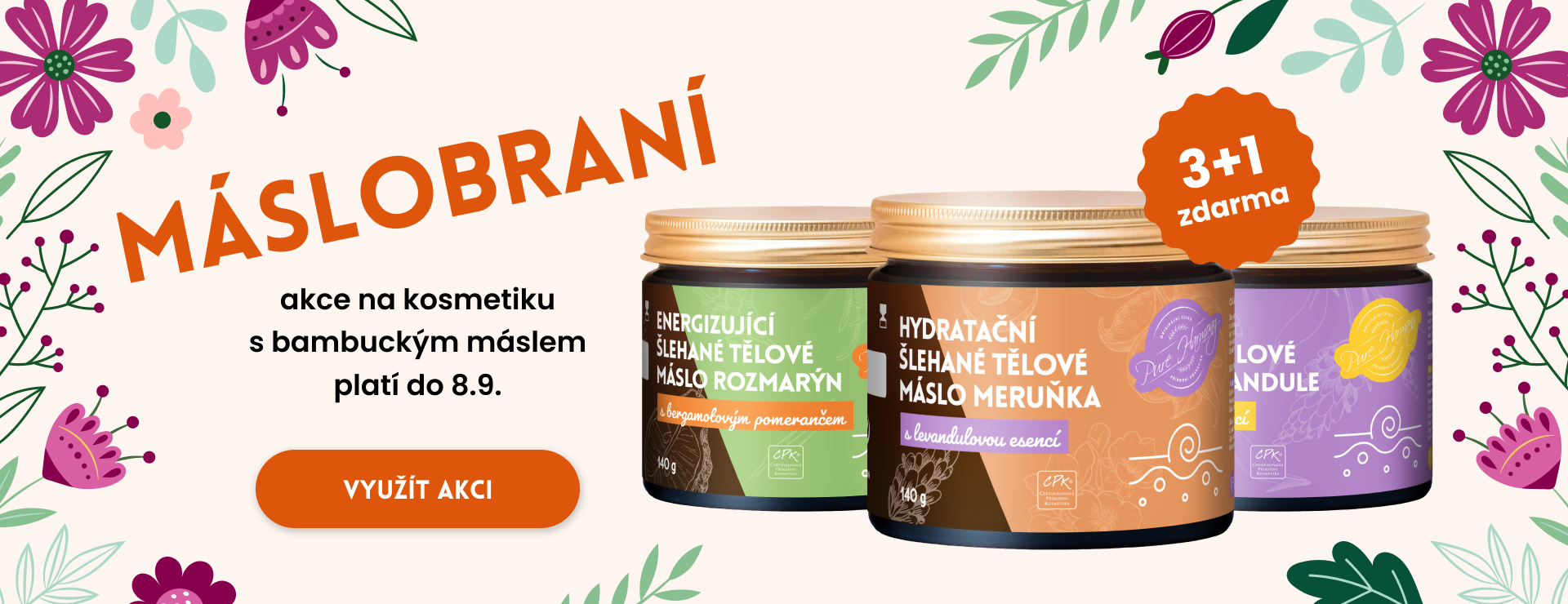 Máslobraní