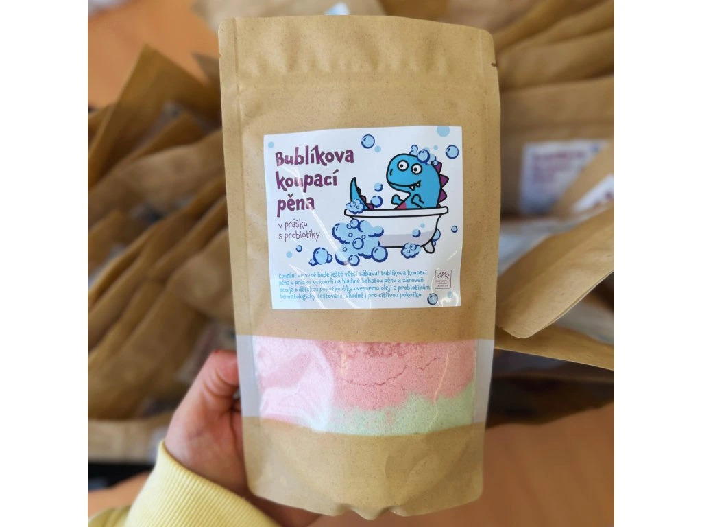 840-1_bublikova-koupaci-pena-v-prasku-s-probiotiky-160-g