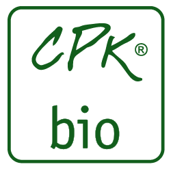 CPK bio