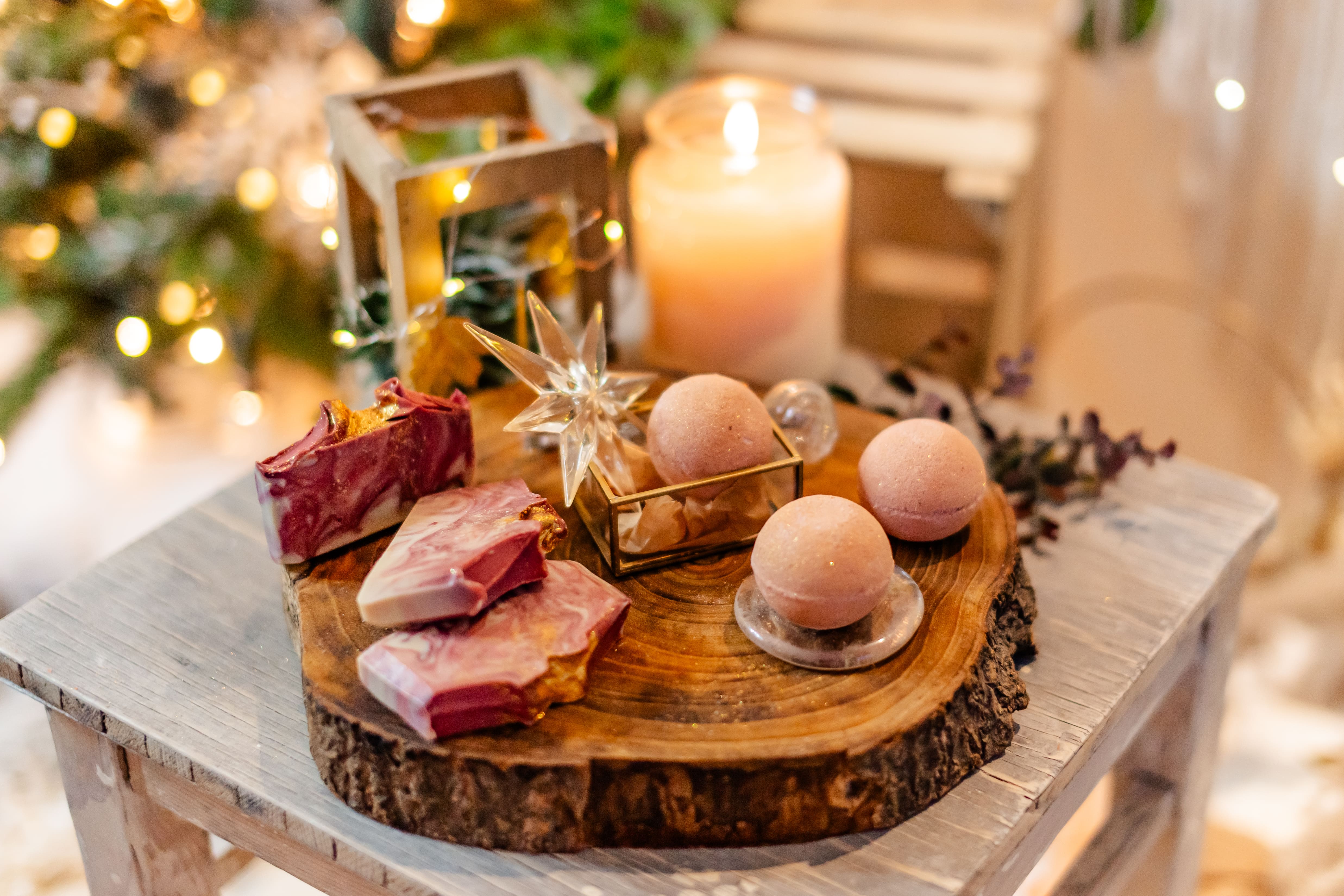 PureHarmonyII-0594-min