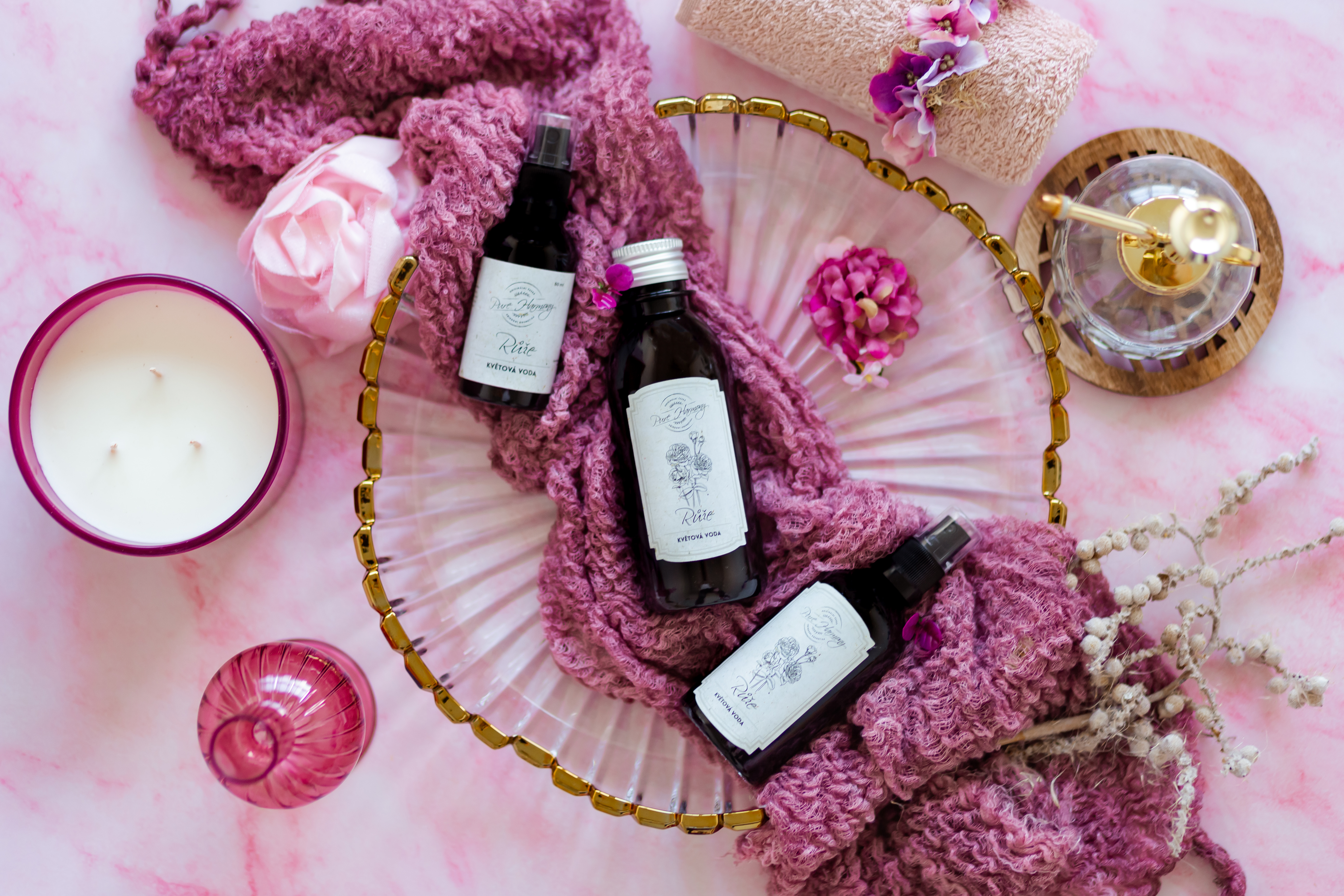 PureHarmonyProduktovefoceni-0010