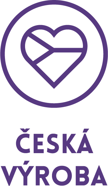 PureHarmony_Ikonky_Ceska_vyroba_Purple