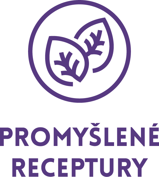 PureHarmony_Ikonky_Promyslene_receptury_Purple