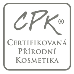 cpk