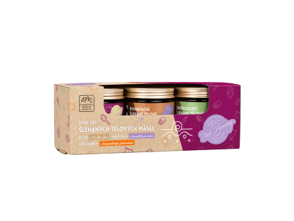 mini set malsa pro web