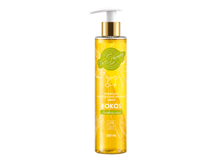 serum kokos web