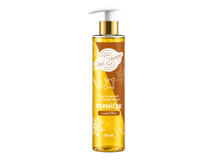 serum pernik