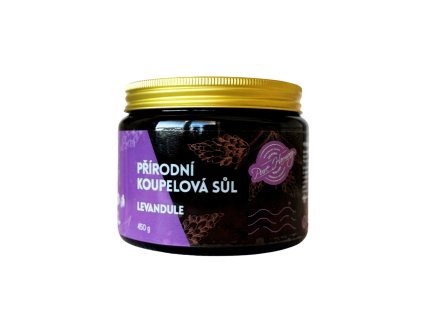 Shoptet fotky (41)
