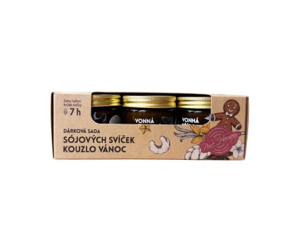 Shoptet fotky (57)