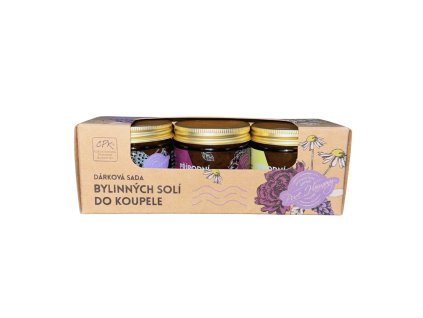 Shoptet fotky (59)