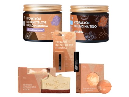 Výhodné balíčky (5)