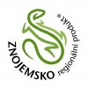 znojemsko regionální produkt